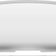 Sonos OUTDRWW1 altoparlante Bianco 4