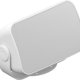 Sonos OUTDRWW1 altoparlante Bianco 5