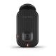 Garmin Dash Cam Mini 2 Full HD Wi-Fi Bluetooth USB Nero 3