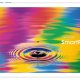 Mediacom SmartPad iyo 8 Rockchip 16 GB 20,3 cm (8