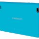 Mediacom SmartPad iyo 8 Rockchip 16 GB 20,3 cm (8