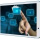 Mediacom SmartPad iyo 8 Rockchip 16 GB 20,3 cm (8