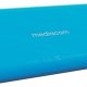 Mediacom SmartPad iyo 8 Rockchip 16 GB 20,3 cm (8