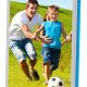 Mediacom SmartPad iyo 8 16 GB 20,3 cm (8