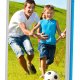 Mediacom SmartPad iyo 8 Rockchip 16 GB 20,3 cm (8