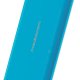Mediacom SmartPad iyo 8 Rockchip 16 GB 20,3 cm (8