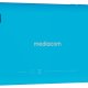 Mediacom SmartPad iyo 8 Rockchip 16 GB 20,3 cm (8
