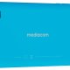 Mediacom SmartPad iyo 8 16 GB 20,3 cm (8