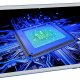 Mediacom SmartPad iyo 8 Rockchip 16 GB 20,3 cm (8