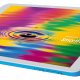 Mediacom SmartPad iyo 8 Rockchip 16 GB 20,3 cm (8