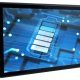 Mediacom SmartPad iyo 10 16 GB 25,6 cm (10.1