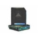 IBM 23R9815 supporto di archiviazione di backup Nastro dati vuoto Cartuccia a nastro 2