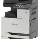 Lexmark XC9255de Laser A4 1200 x 1200 DPI 55 ppm 4