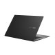 ASUS Vivobook S14 M433UA-EB466W AMD Ryzen™ 5 5500U Computer portatile 35,6 cm (14