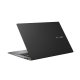 ASUS Vivobook S14 M433UA-EB466W AMD Ryzen™ 5 5500U Computer portatile 35,6 cm (14