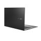 ASUS Vivobook S14 M433UA-EB466W AMD Ryzen™ 5 5500U Computer portatile 35,6 cm (14