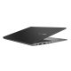 ASUS Vivobook S14 M433UA-EB466W AMD Ryzen™ 5 5500U Computer portatile 35,6 cm (14