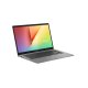 ASUS Vivobook S14 M433UA-EB466W AMD Ryzen™ 5 5500U Computer portatile 35,6 cm (14
