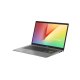 ASUS Vivobook S14 M433UA-EB466W AMD Ryzen™ 5 5500U Computer portatile 35,6 cm (14
