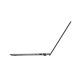 ASUS Vivobook S14 M433UA-EB466W AMD Ryzen™ 5 5500U Computer portatile 35,6 cm (14