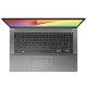 ASUS Vivobook S14 M433UA-EB466W AMD Ryzen™ 5 5500U Computer portatile 35,6 cm (14