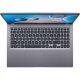 ASUS P1511CJA-BQ2600 Intel® Core™ i5 i5-1035G1 Computer portatile 39,6 cm (15.6