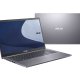 ASUS ExpertBook P1512CEA-EJ0035 Intel® Core™ i3 i3-1115G4 Computer portatile 39,6 cm (15.6