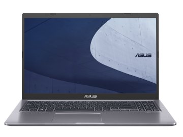 ASUS ExpertBook P1512CEA-EJ0035X Intel® Core™ i3 i3-1115G4 Computer portatile 39,6 cm (15.6") Full HD 8 GB DDR4-SDRAM 256 GB SSD Wi-Fi 5 (802.11ac) Windows 11 Pro Grigio