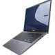 ASUS ExpertBook P1512CEA-EJ0035X Intel® Core™ i3 i3-1115G4 Computer portatile 39,6 cm (15.6