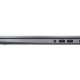 ASUS ExpertBook P1512CEA-EJ0035X Intel® Core™ i3 i3-1115G4 Computer portatile 39,6 cm (15.6