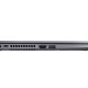 ASUS ExpertBook P1512CEA-EJ0035X Intel® Core™ i3 i3-1115G4 Computer portatile 39,6 cm (15.6