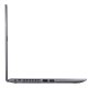 ASUS ExpertBook P1512CEA-EJ0035X Intel® Core™ i3 i3-1115G4 Computer portatile 39,6 cm (15.6