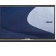 ASUS ExpertBook P1512CEA-EJ0035X Intel® Core™ i3 i3-1115G4 Computer portatile 39,6 cm (15.6