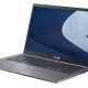 ASUS ExpertBook P1512CEA-EJ0035X Intel® Core™ i3 i3-1115G4 Computer portatile 39,6 cm (15.6