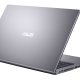 ASUS ExpertBook P1512CEA-EJ0035X Intel® Core™ i3 i3-1115G4 Computer portatile 39,6 cm (15.6