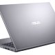 ASUS ExpertBook P1512CEA-EJ0035X Intel® Core™ i3 i3-1115G4 Computer portatile 39,6 cm (15.6