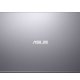 ASUS ExpertBook P1512CEA-EJ0035X Intel® Core™ i3 i3-1115G4 Computer portatile 39,6 cm (15.6