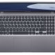 ASUS ExpertBook P1512CEA-EJ0035X Intel® Core™ i3 i3-1115G4 Computer portatile 39,6 cm (15.6