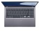 ASUS P1512CEA-EJ0169 Intel® Core™ i5 i5-1135G7 Computer portatile 39,6 cm (15.6