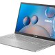 ASUS X515JA-BQ2070W Intel® Core™ i5 i5-1035G1 Computer portatile 39,6 cm (15.6