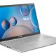 ASUS X515JA-BQ2070W Intel® Core™ i5 i5-1035G1 Computer portatile 39,6 cm (15.6