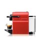 Krups Nespresso XN1005K INISSIA XN100 16