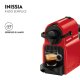 Krups Nespresso XN1005K INISSIA XN100 3