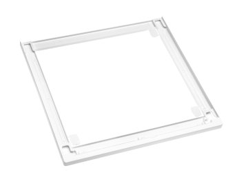 Miele 9256130 accessorio e componente per lavatrice 1 pz