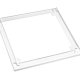 Miele WTV 501 Giunzione colonna bucato 2
