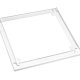 Miele 9256130 accessorio e componente per lavatrice 1 pz 2