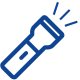 Varta Recharge Accu Power AA 2100 mAh Blister da 4 (Batteria NiMH Accu Precaricata, Mignon, batteria ricaricabile, pronta all'uso) 8