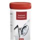 Miele GP DC WG 0252 P disincrostante Elettrodomestici 250 ml 2