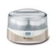 Moulinex YG231E Yogurtiera Yogurteo + 7 vasetti 2