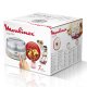 Moulinex YG231E Yogurtiera Yogurteo + 7 vasetti 6